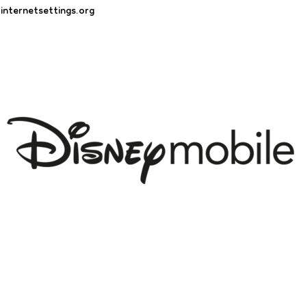 Disney Mobile United States