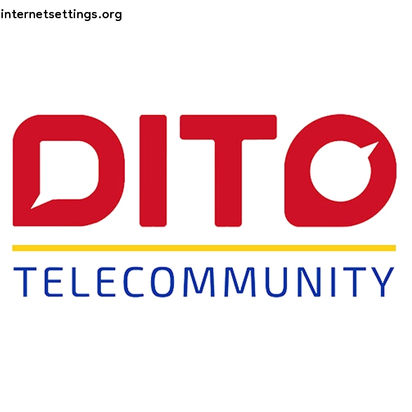 Dito Telecommunity