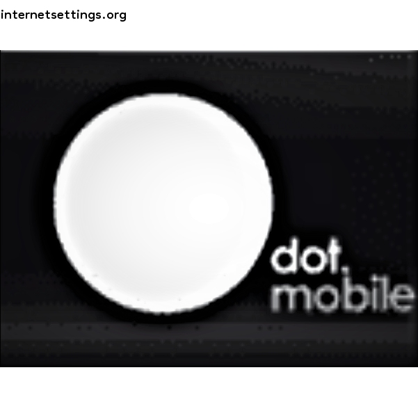 Dot Mobile