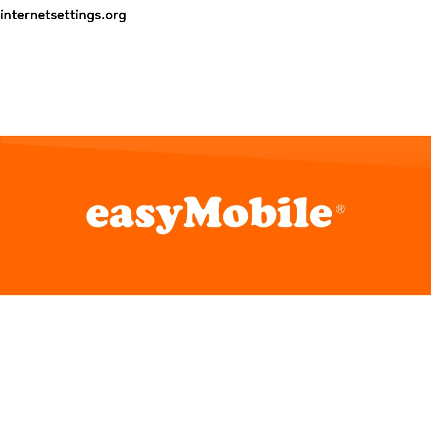 Easymobile