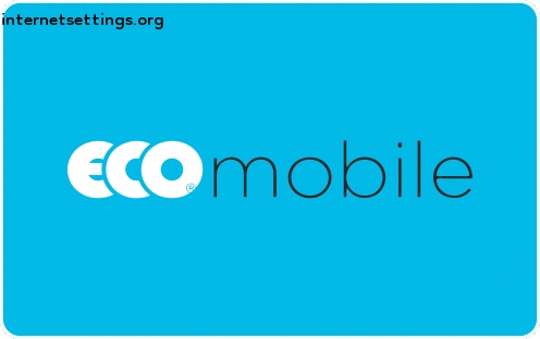 EcoMobile