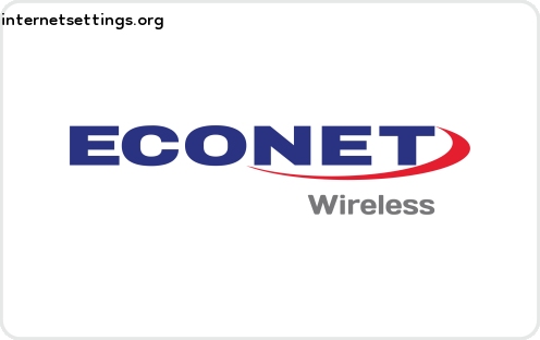 Econet Leo