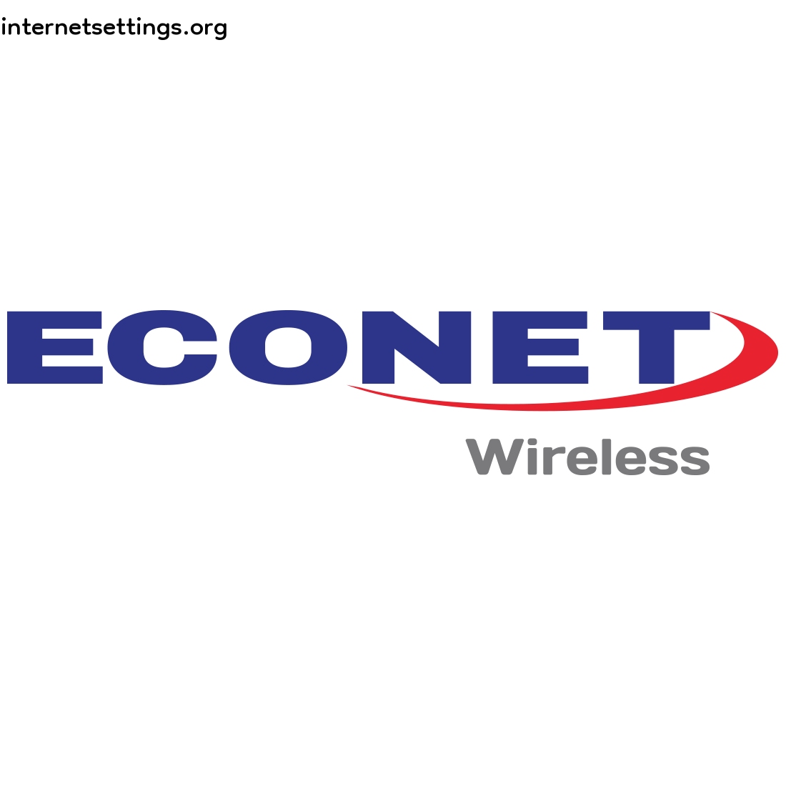 Econet Mobile APN Settings