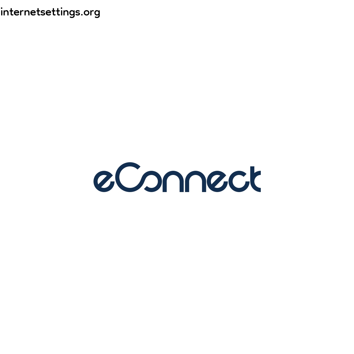 eConnect Japan Inc.