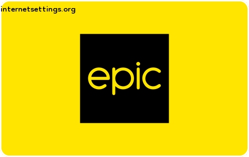 epic Cyprus (MTN) APN Settings