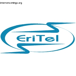 Eritel