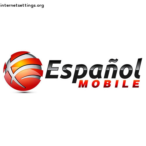 Espanol Mobile