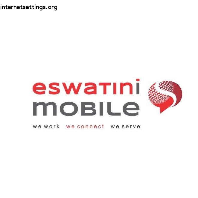 Eswatini Mobile (Swazi Mobile)