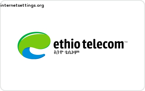 Ethio Telecom