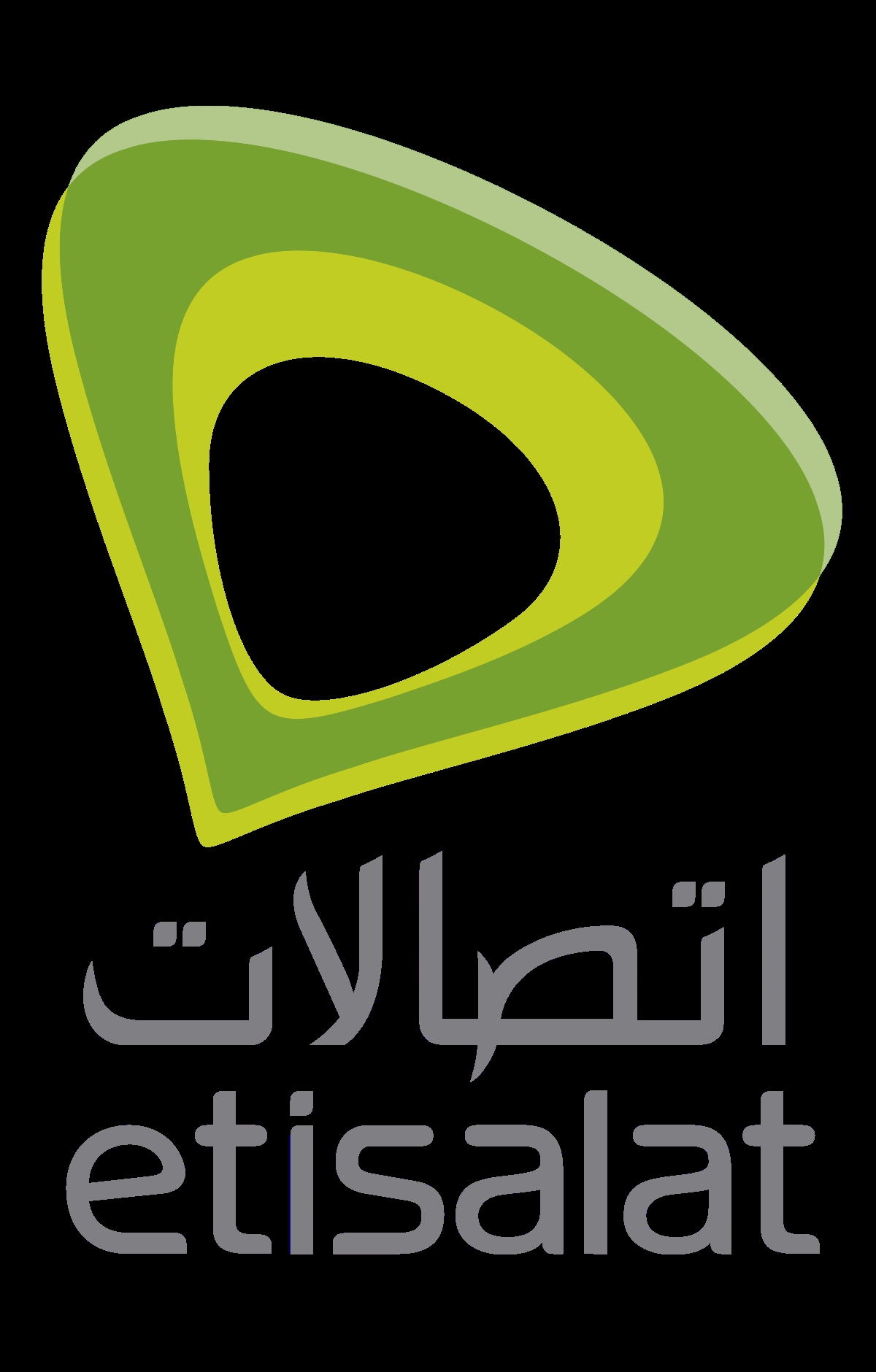 Etisalat Afghanistan