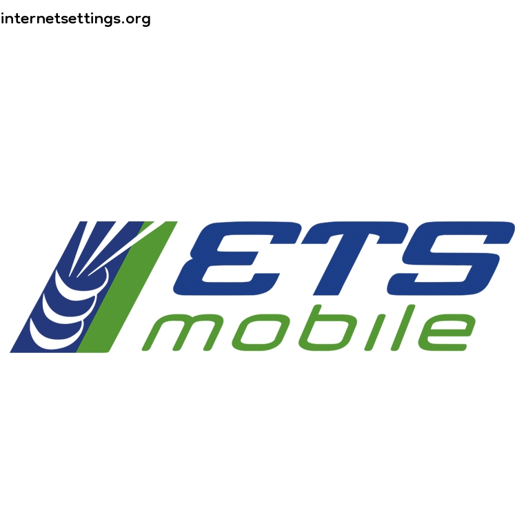 ETS Mobile