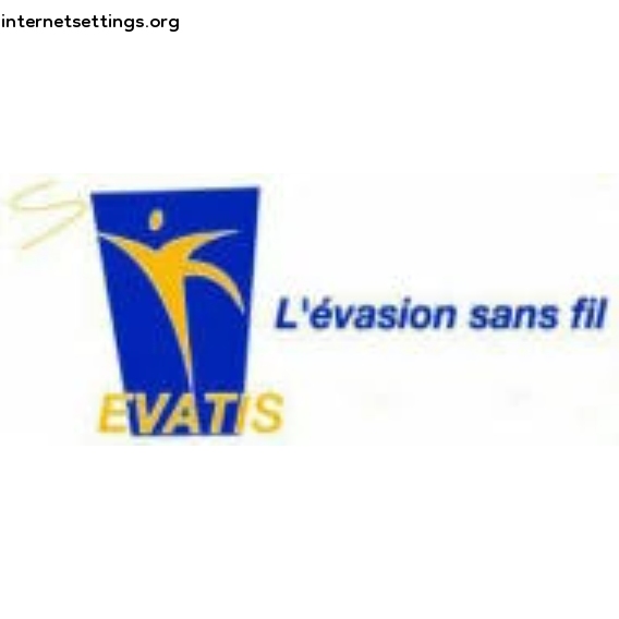 Evatis