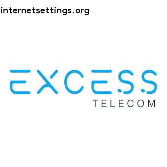 Excess Telecom