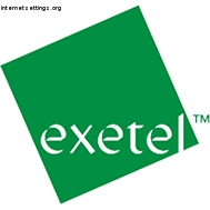 Exetel