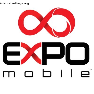 Expo Mobile