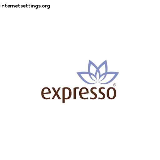 Expresso Telecom APN Settings