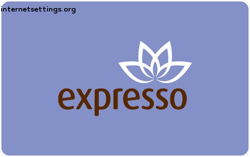 Expresso Telecom