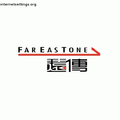 Far EasTone