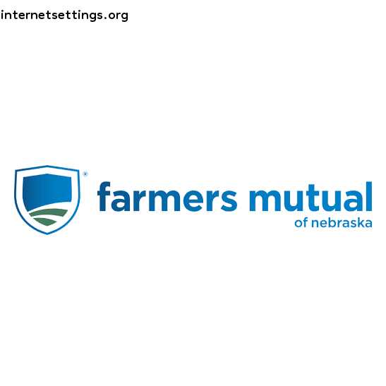 Farmers Mutual