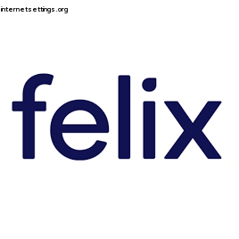 Felix Mobile