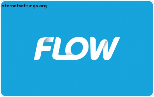 Flow Anguilla APN Settings