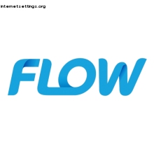 FLOW Barbados APN Settings