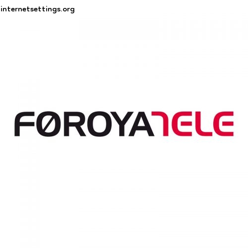 Føroya Tele