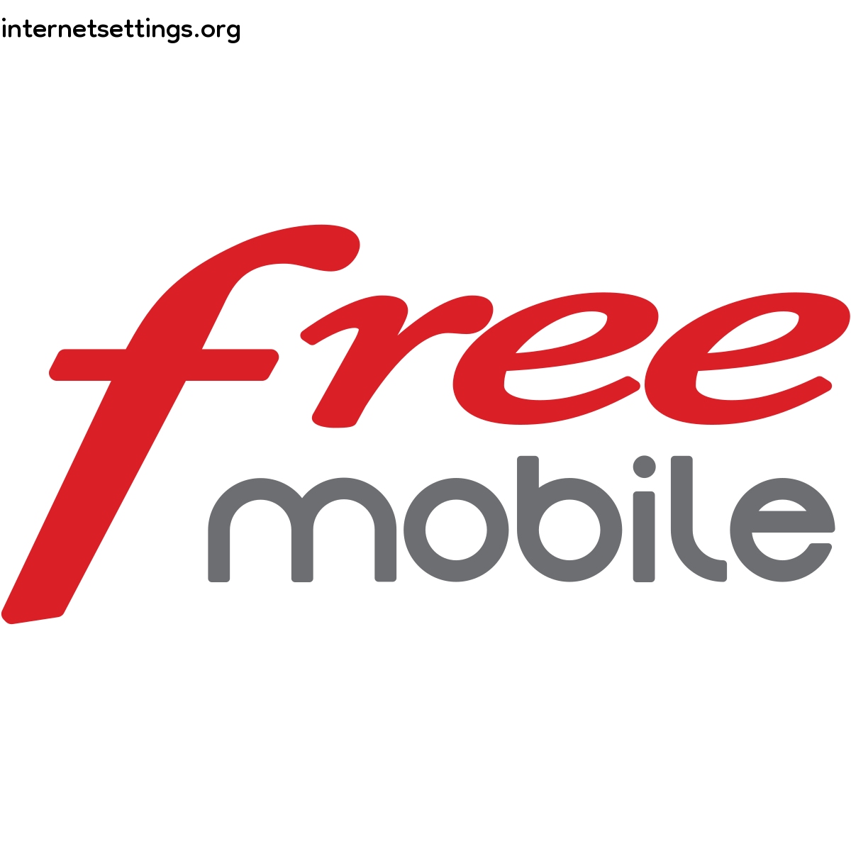 Free Mobile