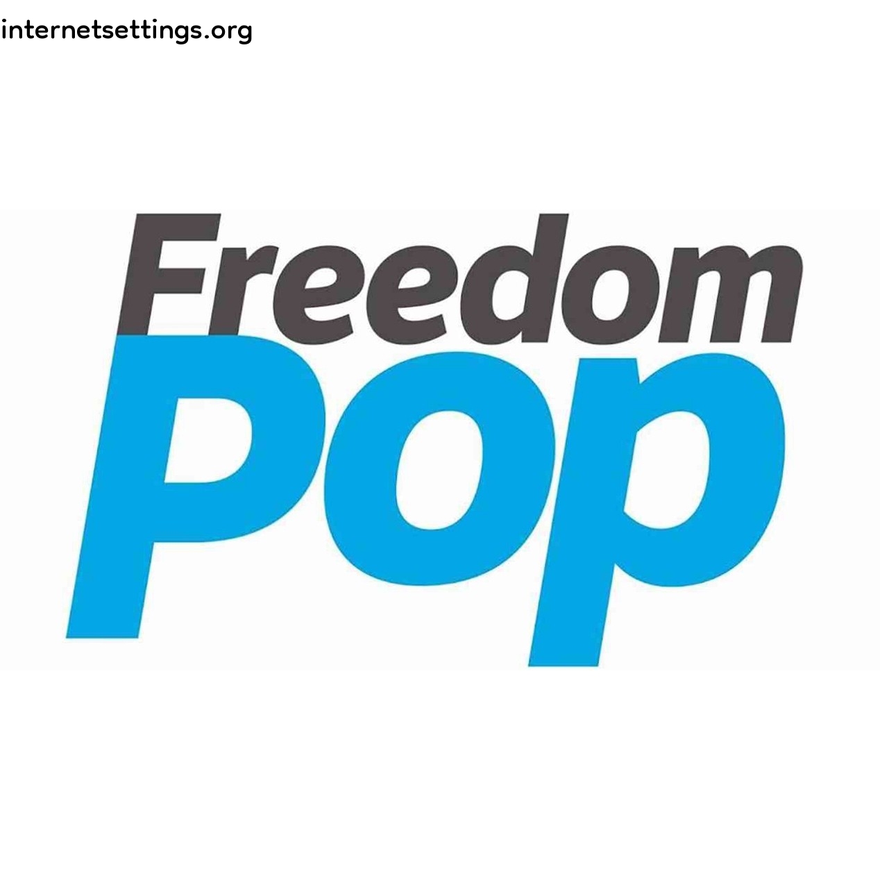 FreedomPop Mexico APN Settings