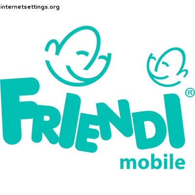 Friendi mobile Oman