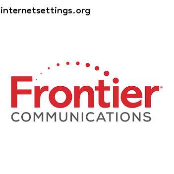 Frontier Communications