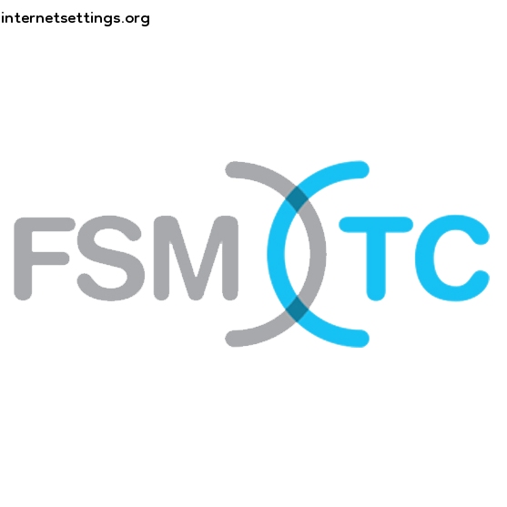 FSM Telecom