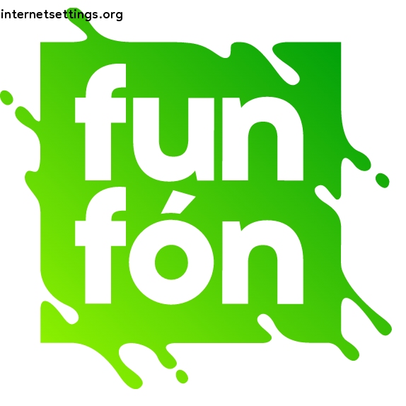 FunFón