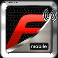 Fuzion Mobile