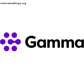 Gamma Telecom