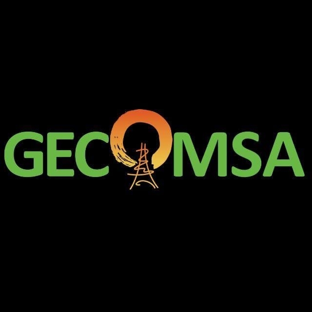 Gecomsa APN Settings