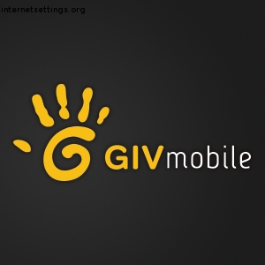 GIV Mobile