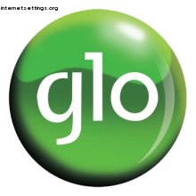 Glo Benin APN Settings