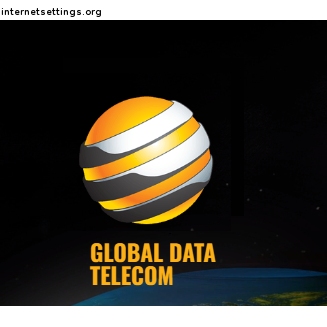 Global Data Telecom