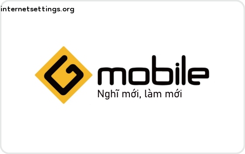 Gmobile (Beeline)