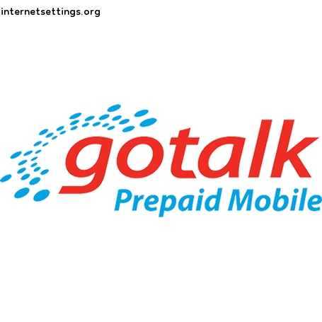 gotalk