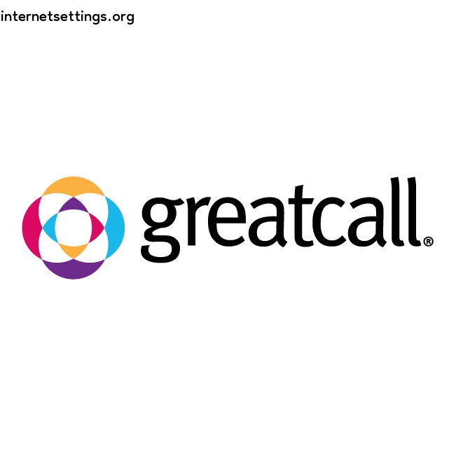 GreatCall