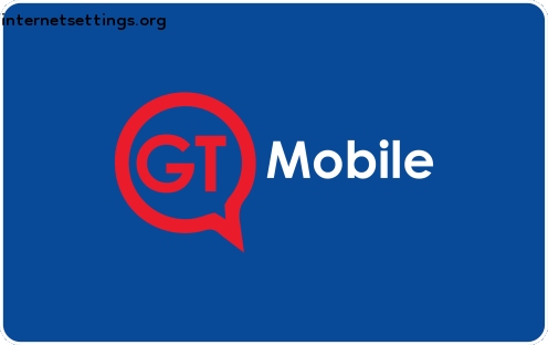 GT Mobile United Kingdom APN Settings