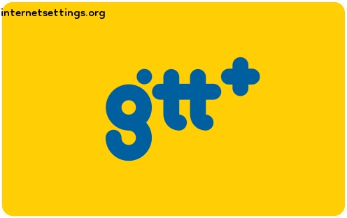 GTT