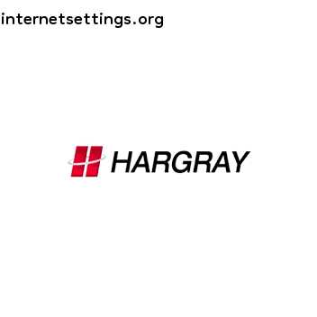 Hargray