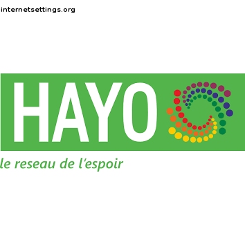 Hayo Telecom