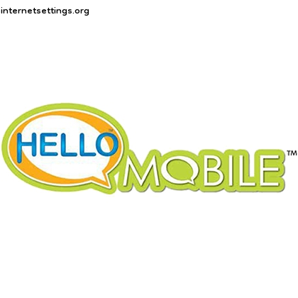 Hello Mobile Australia