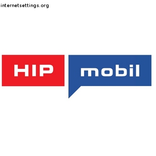 HIP mobil