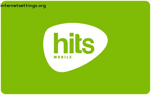 hits Mobile