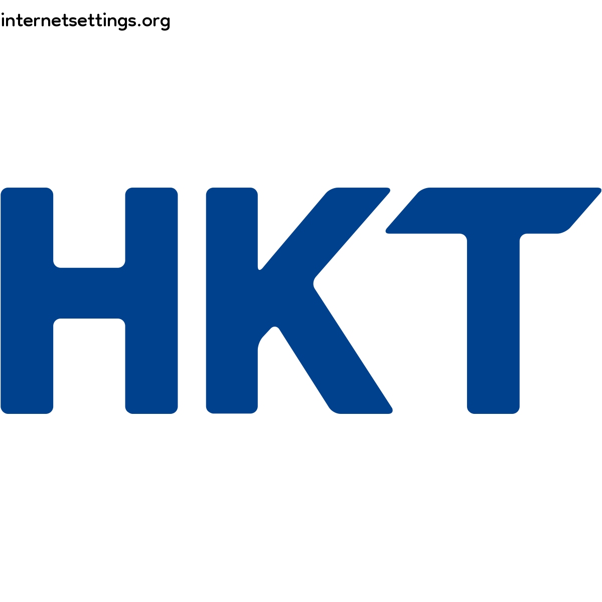 HKT